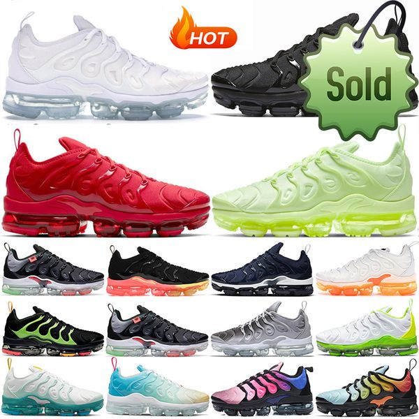 

sold boots men women tn plus running shoes mens sneaker orange coastal blue sunset metallic gold mid, Black