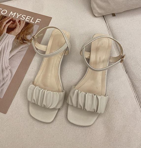 

2022 designer slippers women sandals luxury slides oran sandal classic flip flop casual shoes sneakers trainer brand0 757, Black