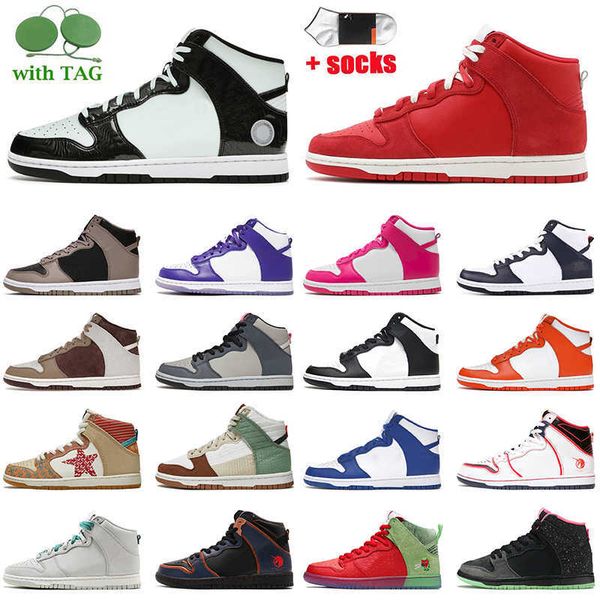 

platform skate outdoor dunksb og casual shoes dunks mens women sb running all-star what the black white lx toasty medium grey pink prime