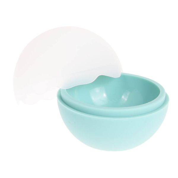 

12pcs silicone ice ball mold thermocooler bar party drinks diy desert making mould