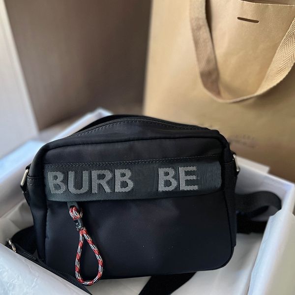 

luxurys designers bags handbag women handbags fashion men shoulder bag crossbody bags messenger camera purses
