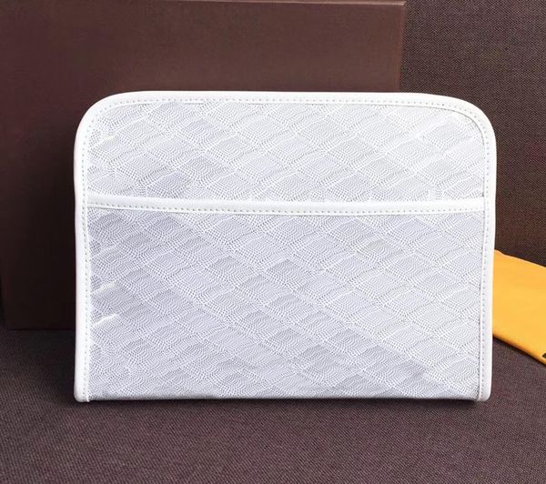 

clutch bags women bag highest quality envelope package documents toiletry pouch protection makeup clutch cosmetic card holders a2