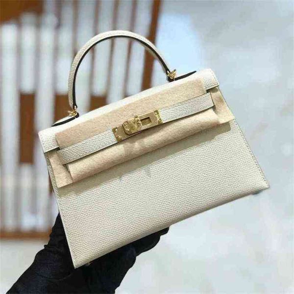

bags crossbody designer handbags ke11yss h family bag advanced second generation female mini summer leather br