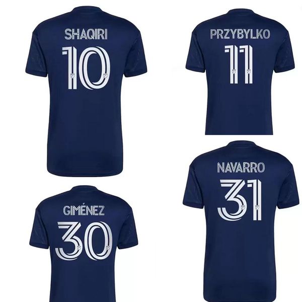 

22-23 chicago customized thai quality sports jerseys online shopping stores, Black;yellow