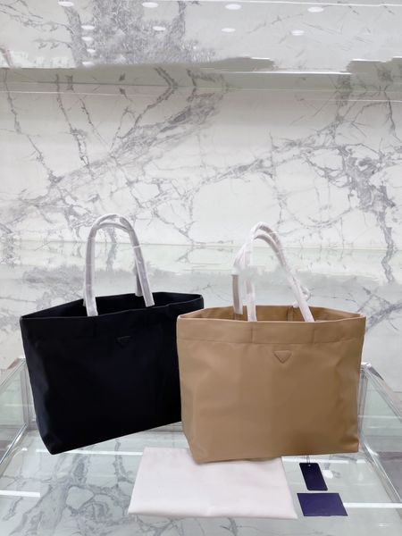

new classic designer bags women handbags canvas party travel fashion bag dumplings soft clutch bags gift box