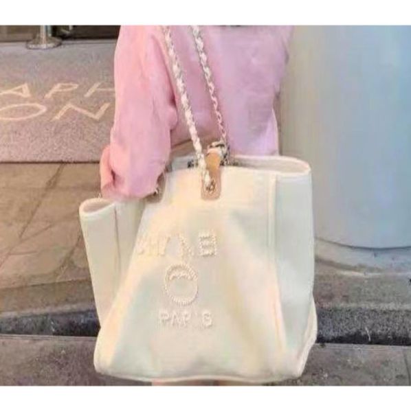 

brand clasic deigner evening bags small label bobby backpack mini women fahion beach luxury bag handbags and pure ladie speedry handbag ge3s