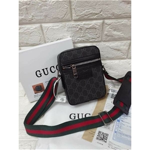 

designers sling bag (authentic quality) luxury bags