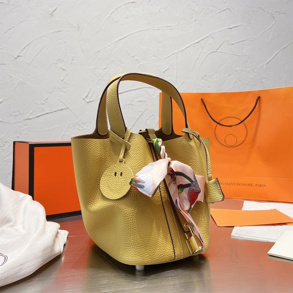 

classic designer bags luxury tote bag handbags fashion women shoulder bag crossbody messenger purses wallet 20cm