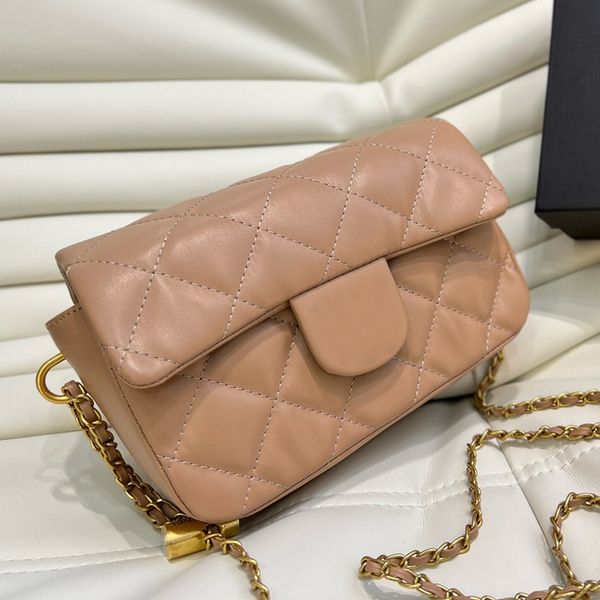 

designer bag ladies handbag clutch bag wallet classic multifunctional large capacity 0001