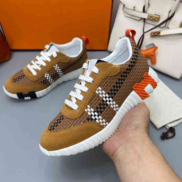 

dress shoes women shoes spring casual genuine leather manwoman sneakers lace up mixed colors platform apartments zapatos de mujer, Black