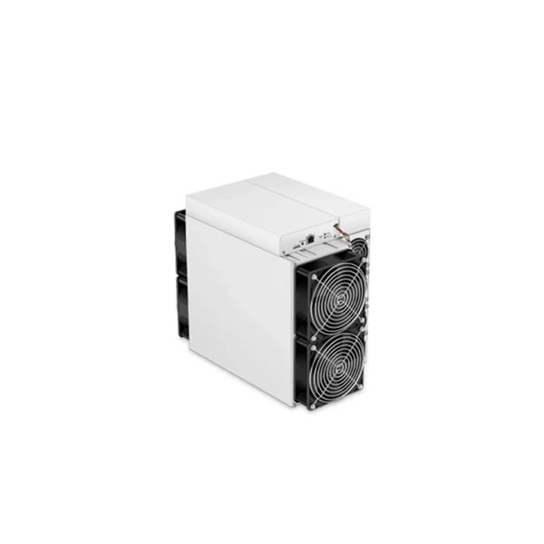 S19 95Th/s Antminer ASIC Miners High Profit Miner mit 3250W Netzteil Bitmain Original