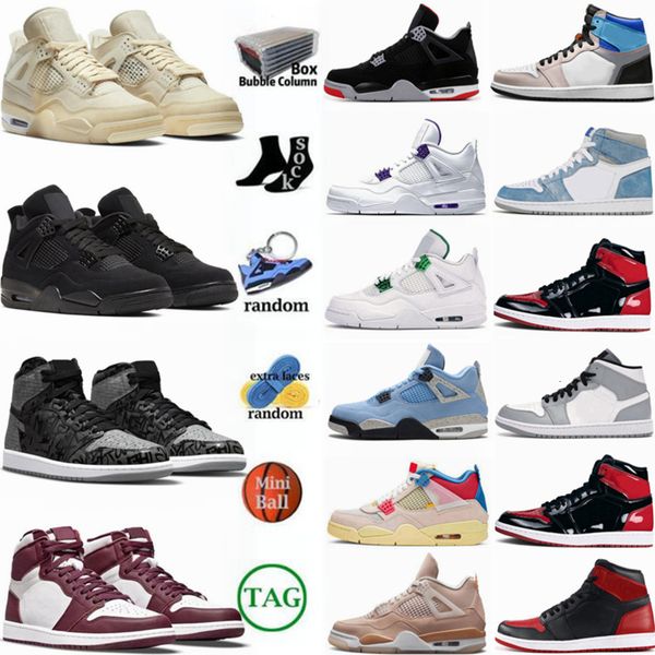 

discount jordns retro university blue black cat 4 4s jumpman basketball shoes trainers fire red sail white oreo pure money rebellionaire hyp