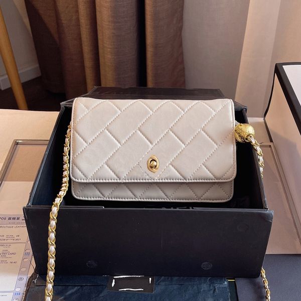 

italy designer bag luxury purse p brand shoulder bags leather handbag woman crossbody messager cosmetic purses wallet by brand 003