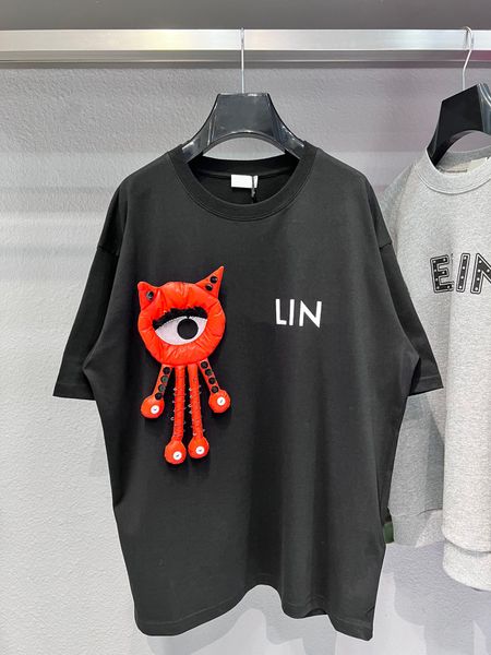 

men's sweater suit hooded casual fashion color stripe printing asian size wild breathable long sleeve t-shirts 2e4r, White;black