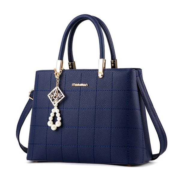 

hbp women totes handbags purses shoulder bags 22