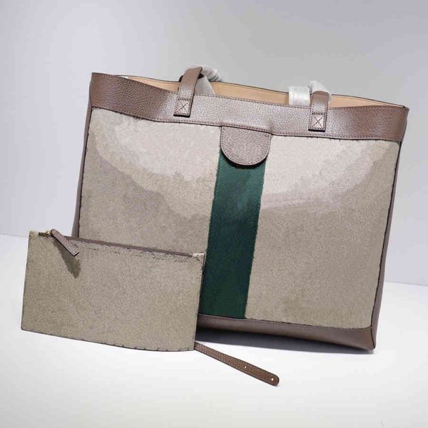 

ophidia 547947 women luxurys designers bags leather backpack handbag messenger crossbody shopping shoulder bag wallet