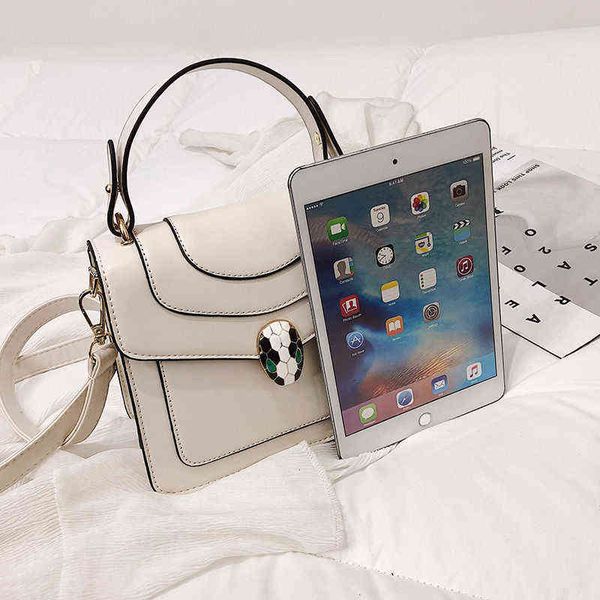 

handbags outlet 2022 summer new pu small square leisure versatile women's single shoulder bag single shoulder messenger bag