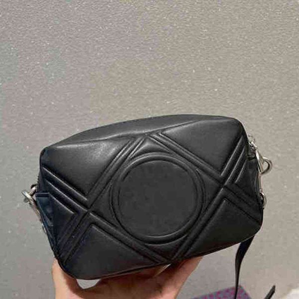 

designer luxury women the tote bag fashion versatile handbags shoulder crossbody bags purse tories totes large capacity saddle wallets 7a b4