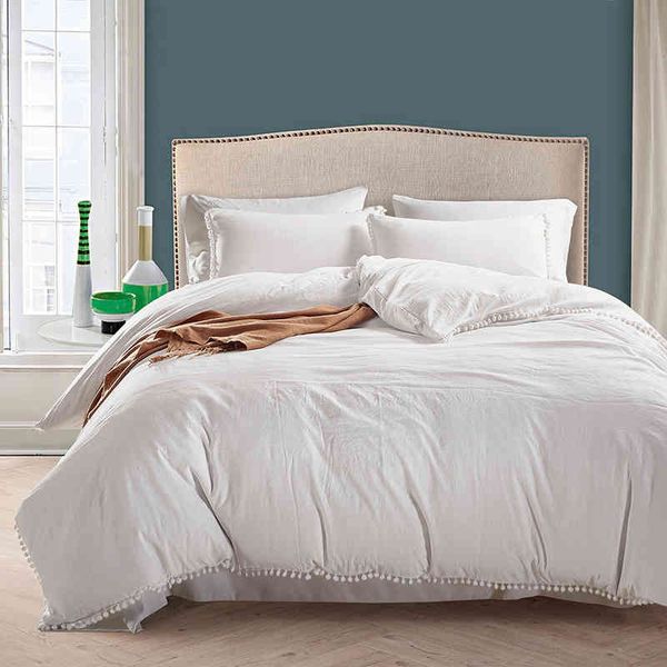 

home textile japan size four piece set selling lotte washing ball bedding set