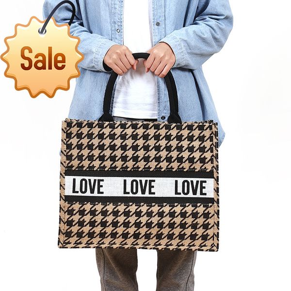 

zipper portable bag large capacity fashion brand popular ladies shoulder bags luxury