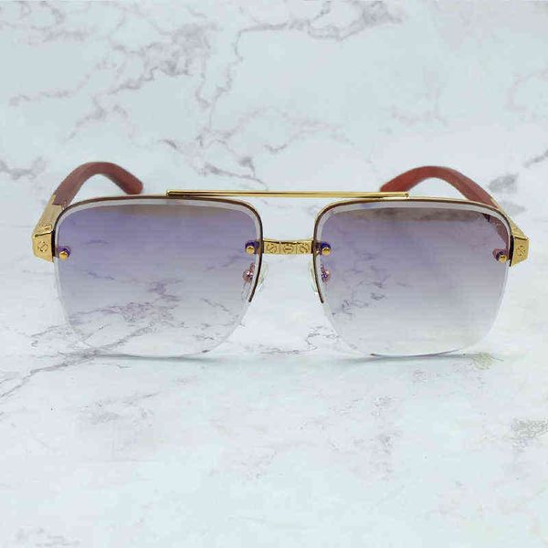 

new fashion sunglasses men square metal diamond eyewear classic brand luxury sunglass man sun glass 2022 trending wholesale, White;black
