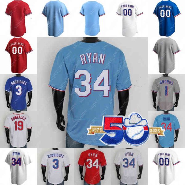 

willie calhoun jersey leody taveras andy ibanez charlie culberson jonah heim dane dunning taylor hearn spencer howard martin perez jack, Black