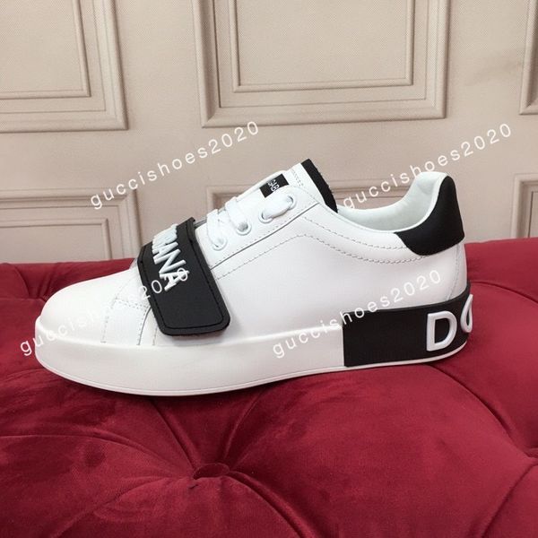 

designer screener shoes fashion dirty sneakers men women canvas trainers low leather sneaker classic blue red stripe rubber shoe size35-45, Black;red