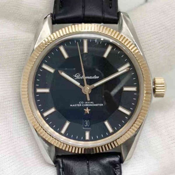 

fashion watches for mens montre diamond movement luxury designer watch fashion women's men's watch f20g, Slivery;brown