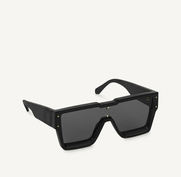 

622s clone sunglasses for men and women style z1578w anti-ultraviolet retro plate square full frame fashion eyeglasses brand n242t, White;black
