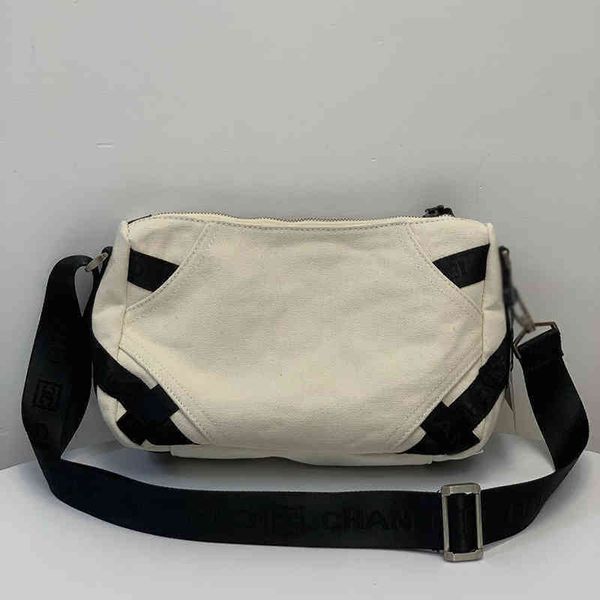 

evening bags fashion sports waist bag famous designer crossbody shoulder bag purses women clutches for ladies handbags 0513