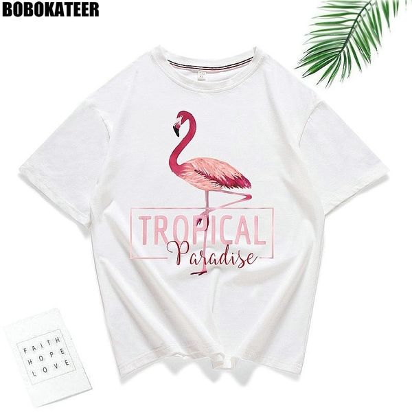 

bobokateer white t shirt women tshirt pink cotton summer tshirt women kawaii black tee shirt femme camiseta mujer y200109
