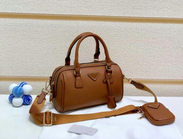 

designer leather boston tote bags nylon canvas lady messenger bag phone purse fashion satchel nano pillow shoulder bag travel handbag