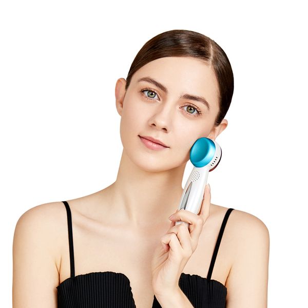 

cold function anti wrinkle dark circles remover eye care device