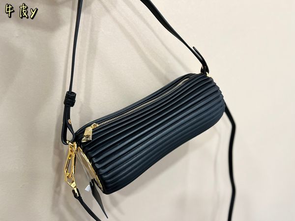 

2021 new underarm bag souch cute fashion advanced