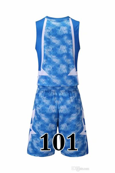 

2022 t-shirt through yoga solid colors women fashion outdoor outfit yogas tanks sports running gym quick drying gym clohs jersey 0101