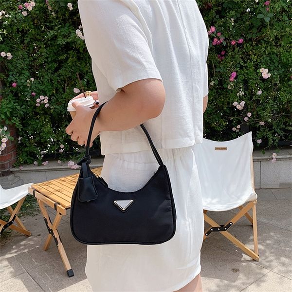 

personalized fashion simple single messenger 75% off wholesale sale