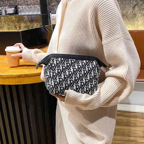 

50% off outlet online wholesale make up portable waterproof large capacity washing super fire travel cosmetics storage bag