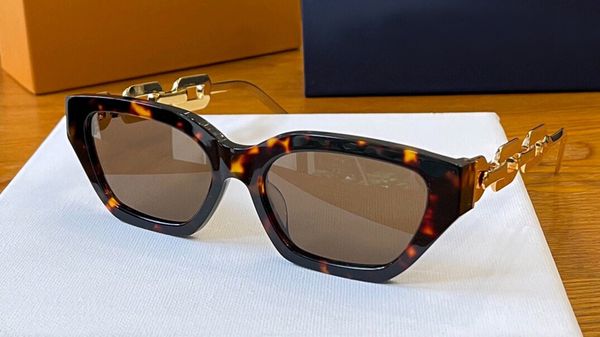 

designer sunglasses gold havana brown shades women shades sun glasses gafas de sol de with box, White;black