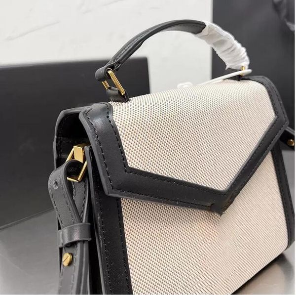 

crossbody bag coin purse black flowers wallet classic man women key pouch neverfullss tote handbag shoulder bag saddle bags exclusive design