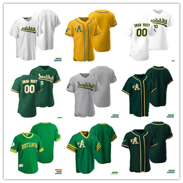 

men women youth oakland''athletics''12 sean murphy 5 tony kemp 26 sheldon neuse 17 elvis andrus 15 seth brown 20 cristia, Blue;black