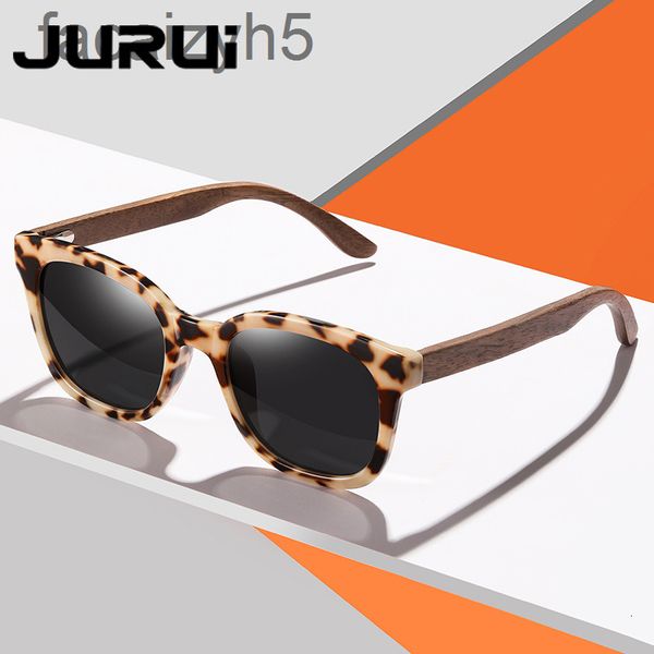 

sunglasses designer beltin 2022, fashionable and novel hand-made bamboo leg go out of the street with trendy sunglasses6var, White;black