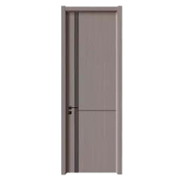 

custom interior gates simple bedroom door carbon fiber door paintless mute doors