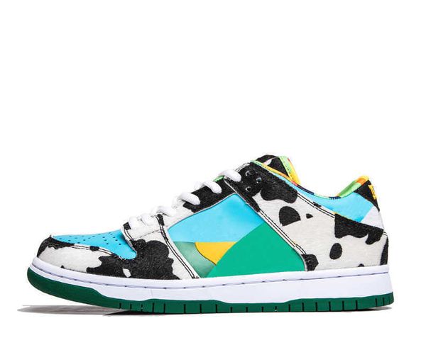 

sneakers women sb flip spartan fashion women orange spartan skateboard easter shoes shoes sb court low 15, Black