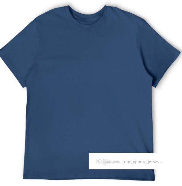 

baseball jerseys size s-xxxl 12 color yh10057, Blue;black