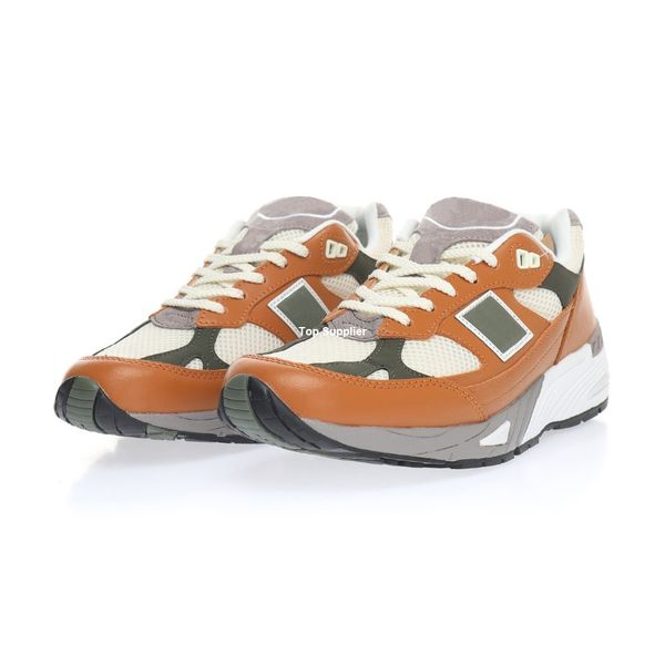 

m991 tan running shoes for men 991lio sports shoe women sneakers mens trainers womens trainer m991lio