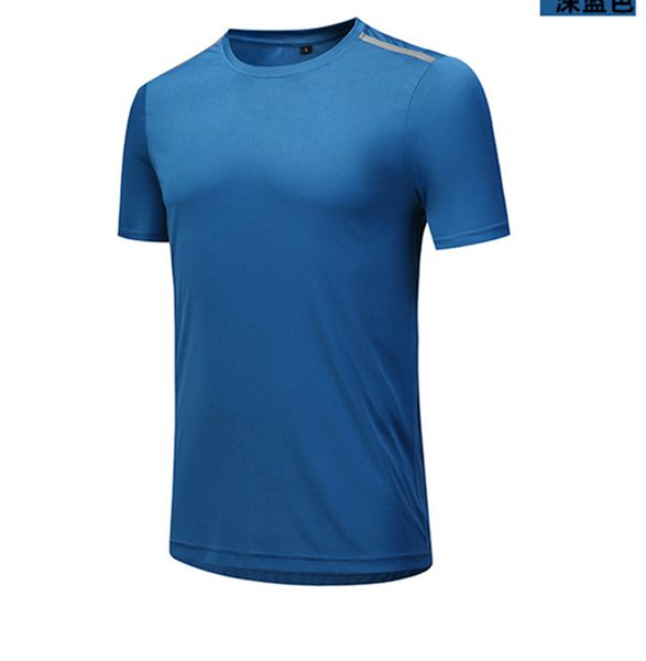 

baseball jerseys size s-xxxl 12 color yh10091, Blue;black