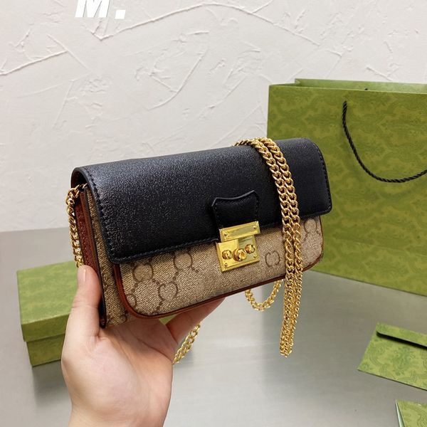 

multi pochette large capacity real leather bag women luxurys designers bags 2022 handbags purses tote 19 handbag flap zhouzhoubao123 4dc2