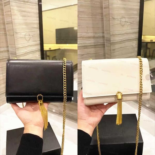 

women's men crossbody famous bags tote nylon tassel fashion leather gift shoulder bag original purse wallets luxury designer