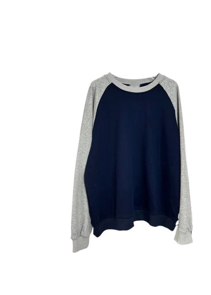 

designer men's hoodies luxury woman's hooded sweatshirts letter print reflective clothes winter warm sweater aesthetic pullover fa, Black