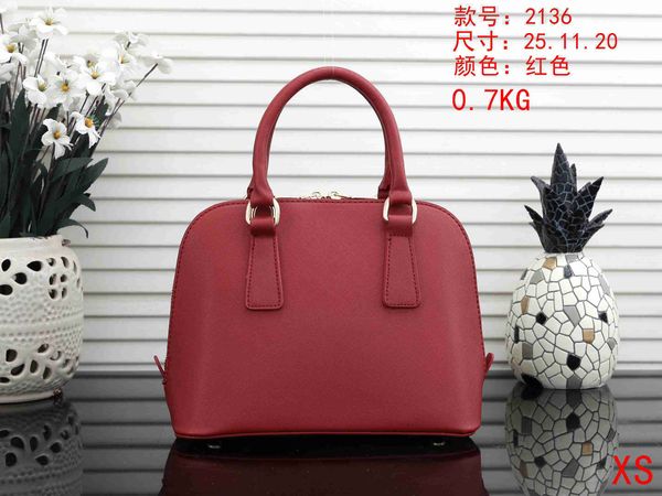 

aks classic luxury bag design handbag high capacity totes designer bags large-capacity pu women fashion gradient printing letter duffel bags